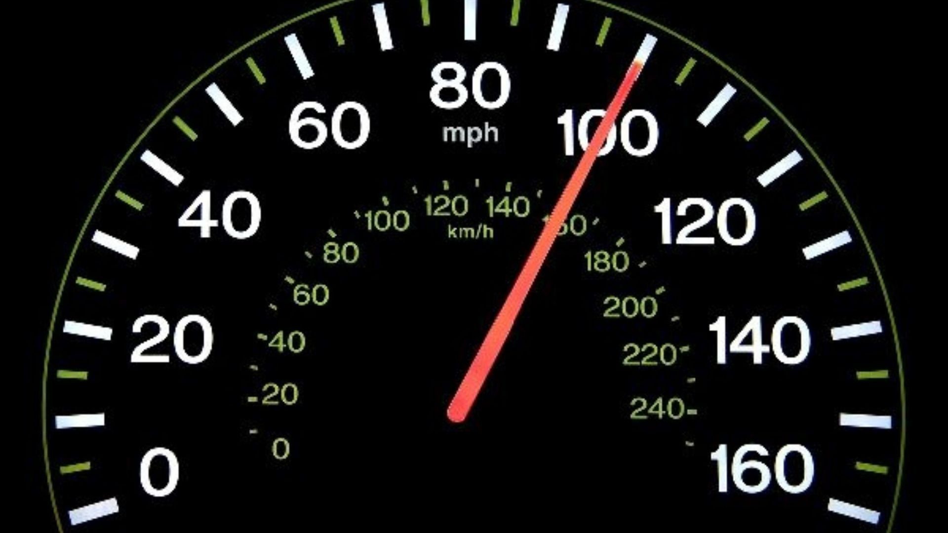 Скорость автомобиля 100км ч. Спидометр 60 км/ч. Спидометр 100 км. Спидометры автомобильные. Спидометр 100 км в час.