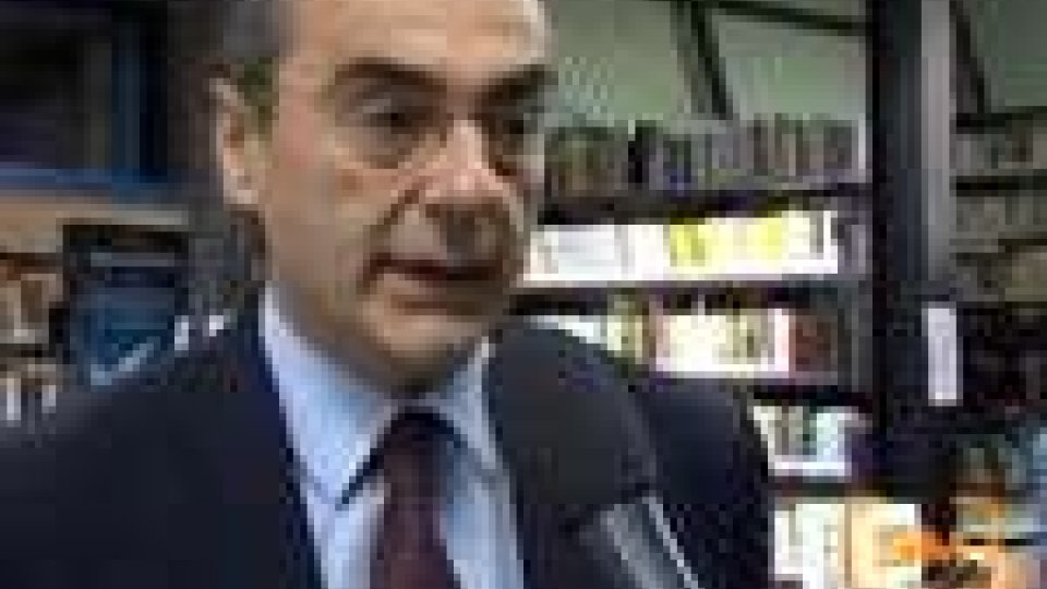 Presentato “Attentato alla giustizia: magistrati, mafie ed impunità” di Piergiorgio Morosini