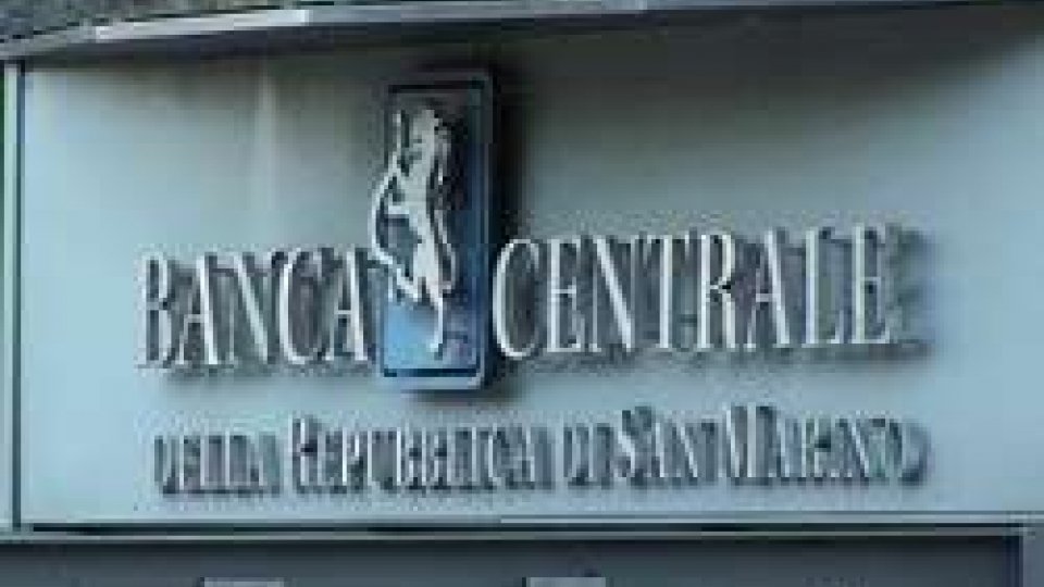 Banca CentraleFondazione Bcsm nel mirino della politica "per compensi ingiustificati"
