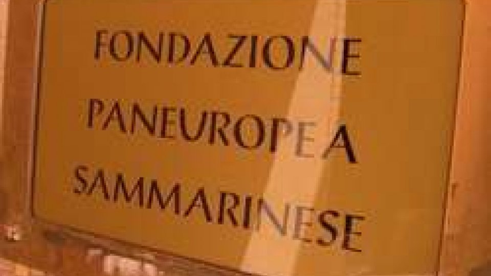 San Marino torna al centro del dialogo interreligioso