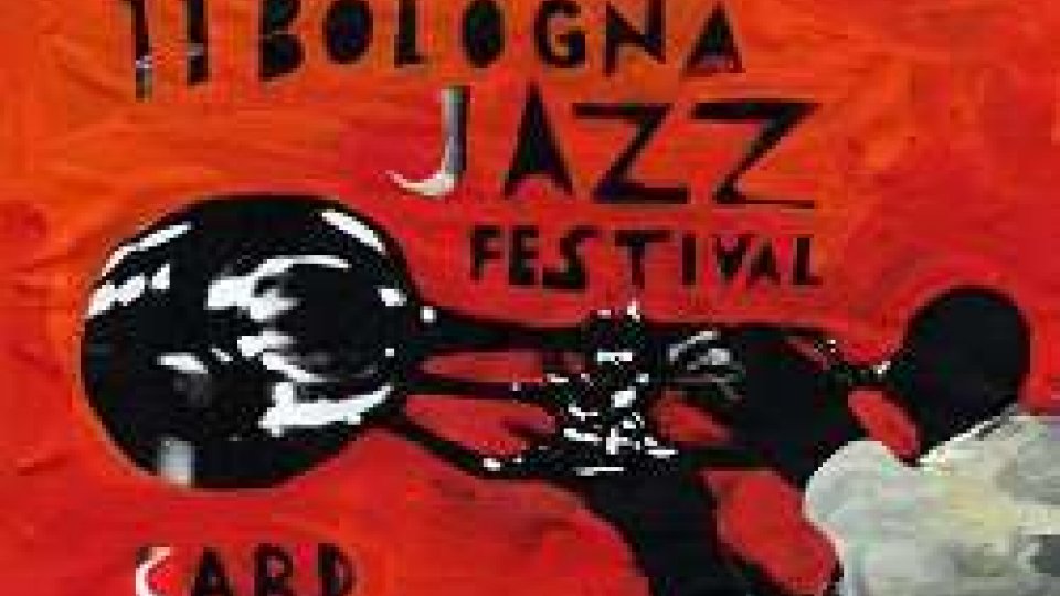 Musica, l'edizione 2016 di Bologna Jazz Festival (PRIMA PARTE)