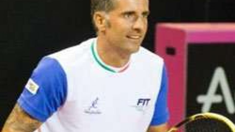 Giorgio Galimberti