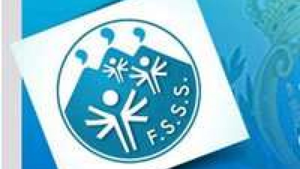 Federazione Sammarinese Sport Speciali : AUGURI SPECIALI PER LA FESTA DEL PAPA’