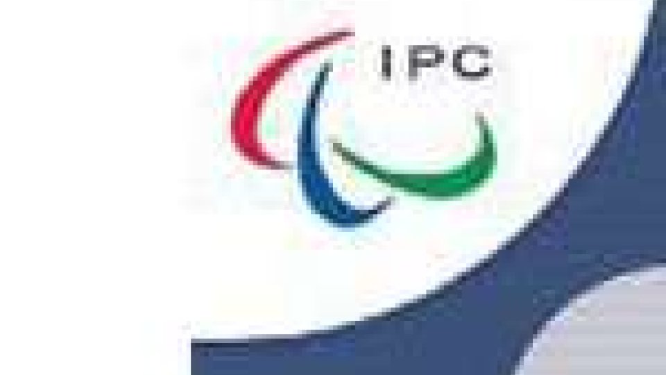 Comitato Paralimpico Internazionale