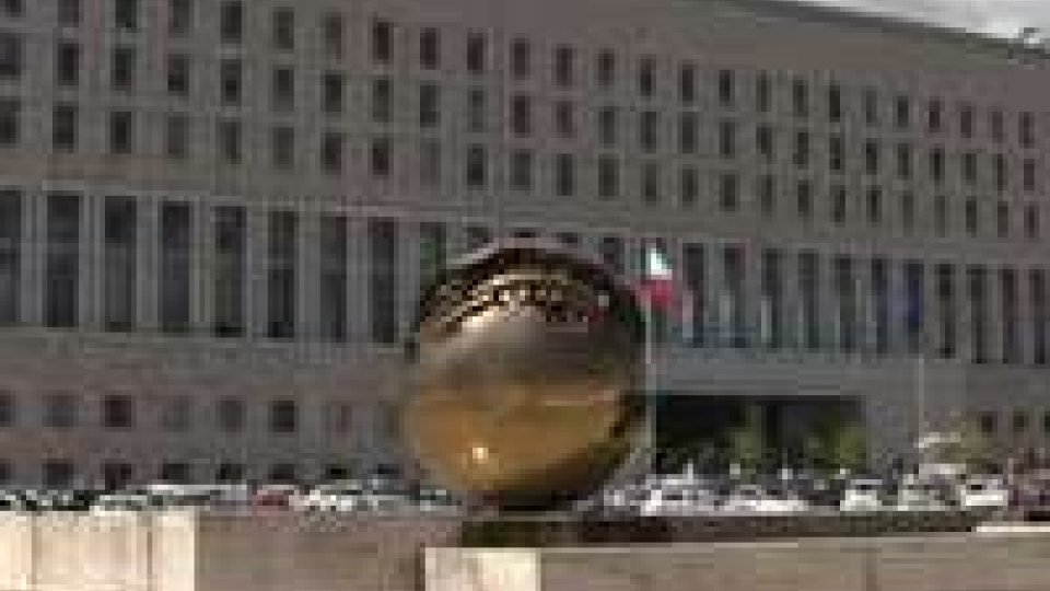 Ambasciata d'Italia: elezioni Comites da ripetere per assenza di liste valide