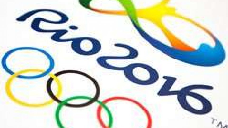 Olimpiadi: 6 mesi esatti a Rio, l'Italia è prontaOlimpiadi: 6 mesi esatti a Rio, l'Italia è pronta