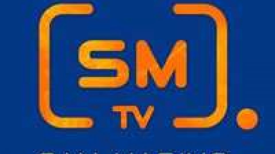 San Marino RTV: il Tg San Marino andrà in onda alle 20.15