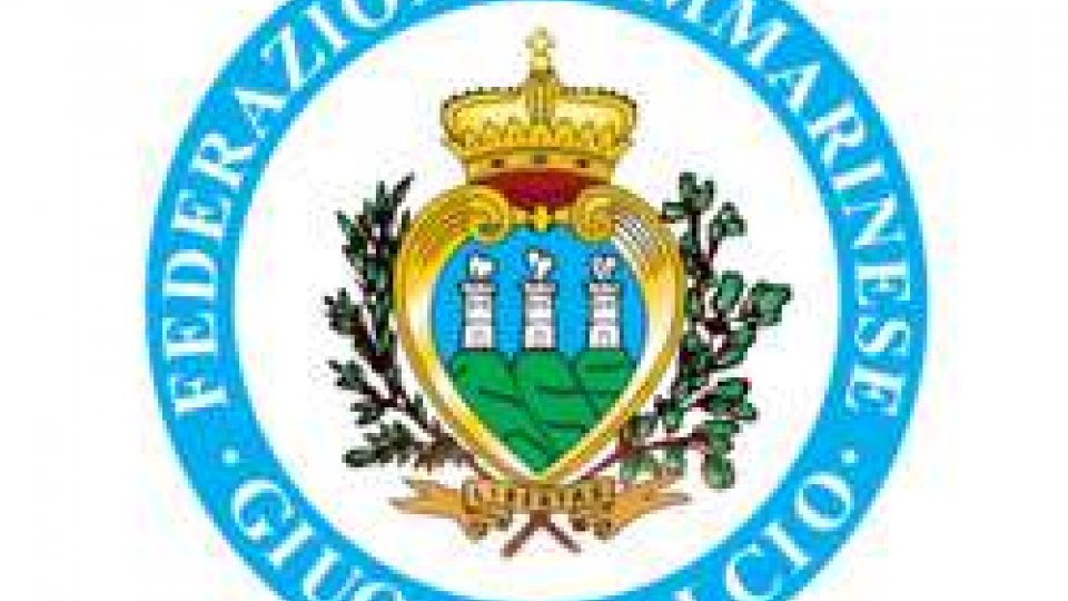 San Marino Academy: porta blindata per le formazioni Nazionali