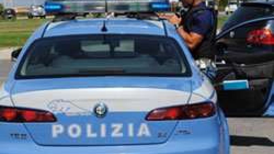 Rimini: nota discoteca di Viserba a rischio chiusura dopo i controlli della Polizia