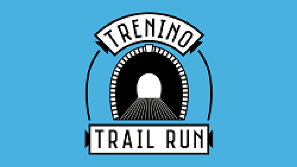 Corsa, "Trenino Trail Run" a San Marino
