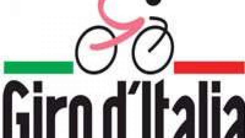Ciclismo: assegnate wild card per Giro d'Italia