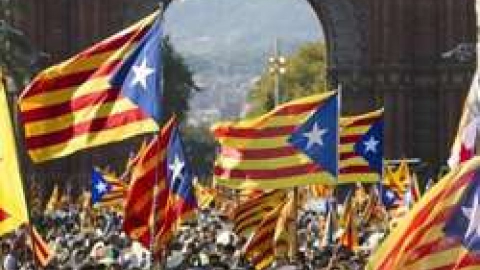 Catalogna: aperta inchiesta sulle violenze della Guardia Civile, il Prefetto chiede scusa