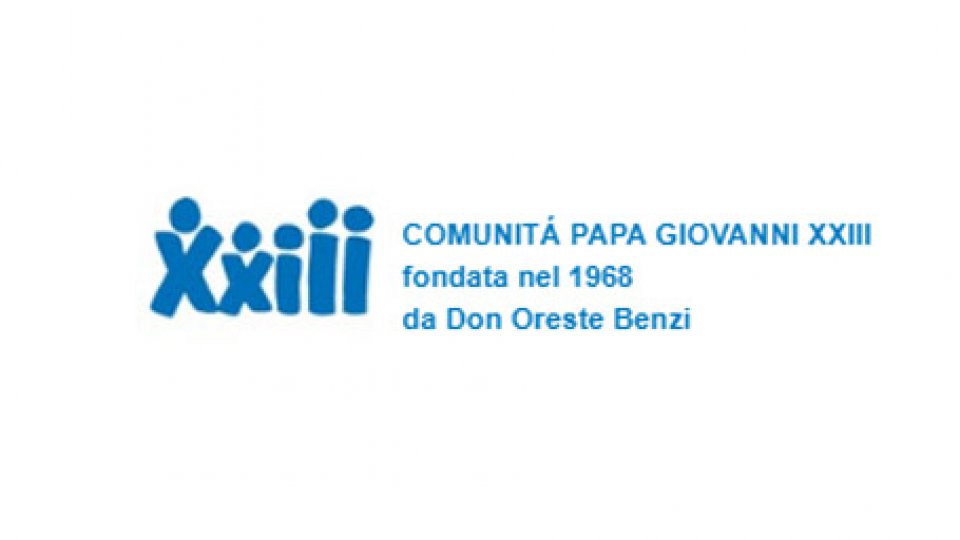 Papa Giovanni XXIII: al via la prima edizione del premio "Don Oreste Benzi"