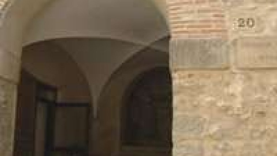 San Marino: aperte le iscrizioni ai corsi universitari. Attivo un numero verde