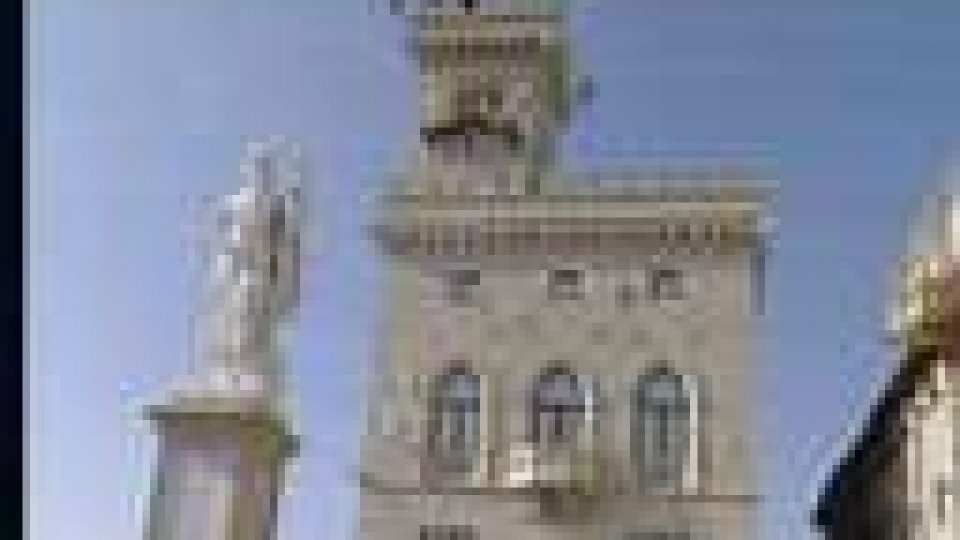 Socialisti Nuova San Marino rinnovano le critiche al Governo