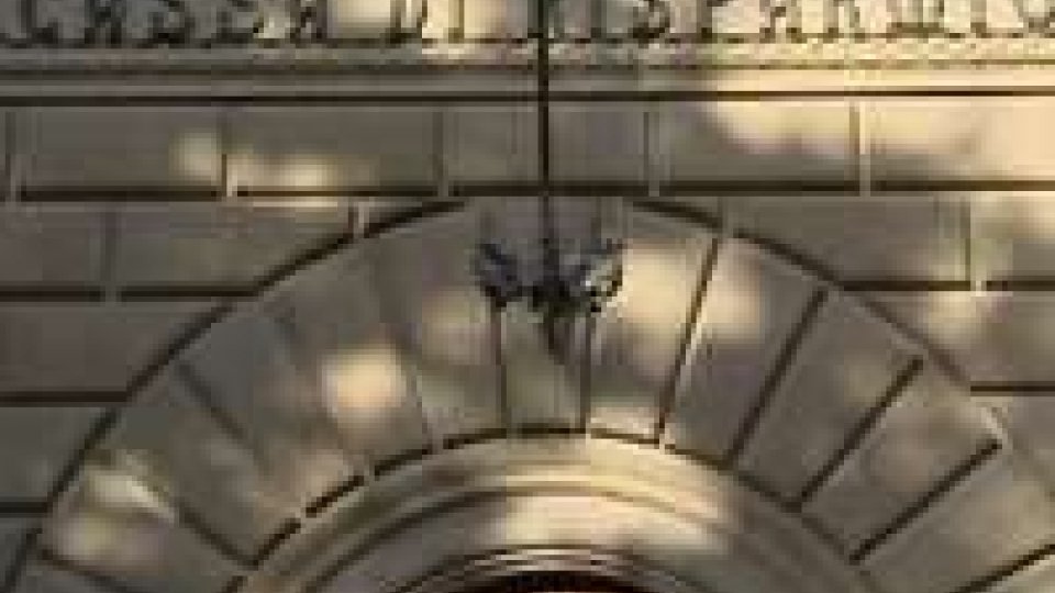Rimini: Banca Carim chiude l'esercizio 2013 con un utile di 5,9 milioni