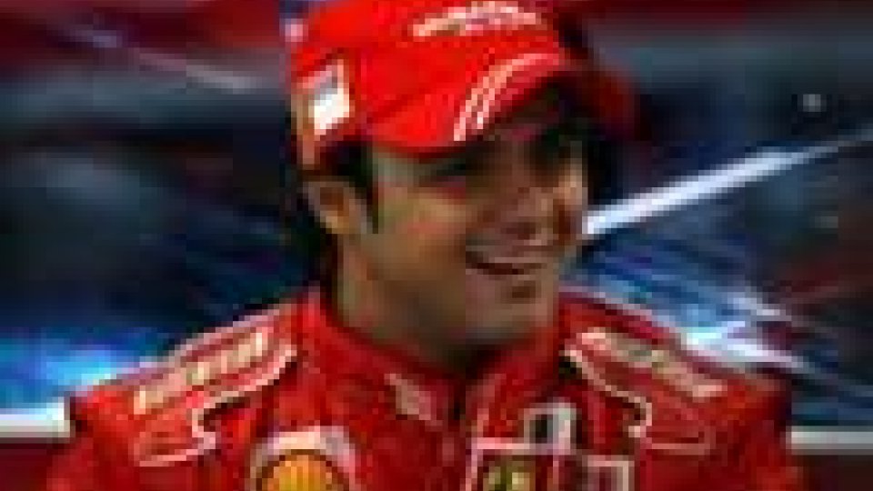 F1: Massa, tac esiti rassicuranti