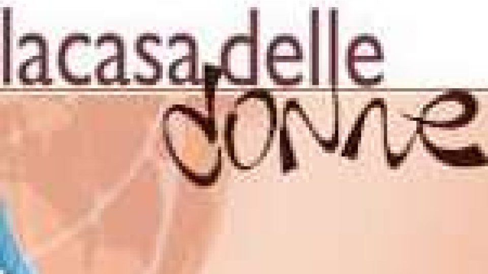 Violenza donne, oltre 600 richieste d'aiuto alla Casa delle donne di Rimini