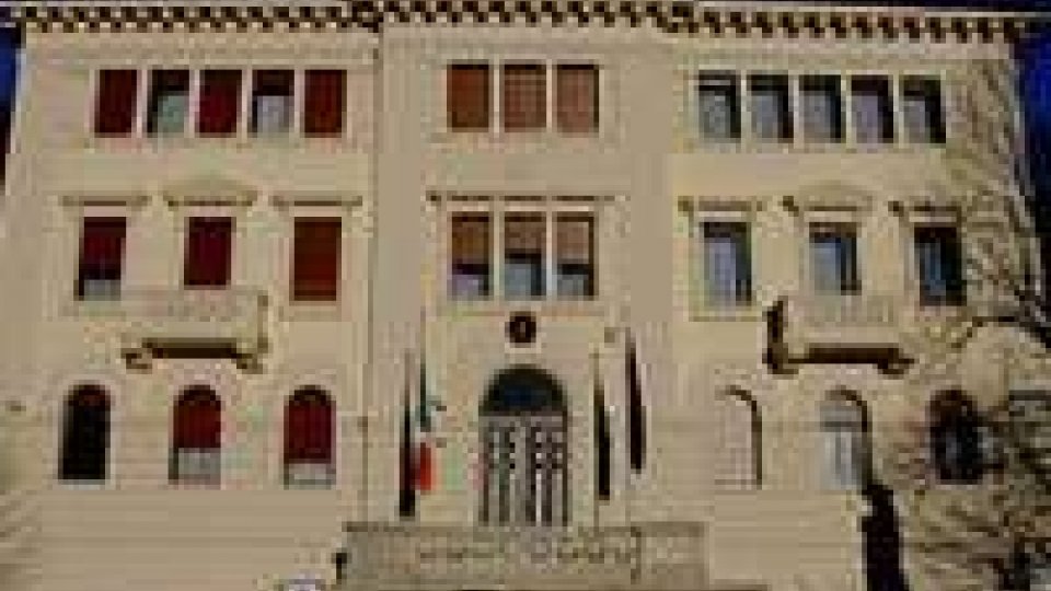 Lettera aperta all’ambasciatore italiano a San Marino