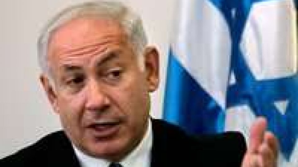 Israele blocca contatti Anp, colloqui appesi a un filo