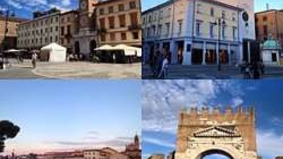 Rimini, le visite guidate di Guidopolis tra cultura e turismo