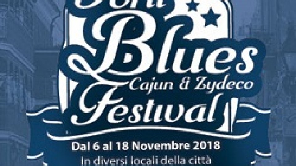 Forlì Blues Festival