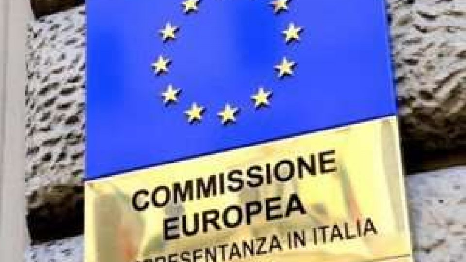 C.E.: Italia fuori da procedura d'infrazione per deficit eccessivo