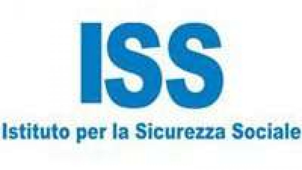San Marino: Iss, conclusa manutenzione in Pronto Soccorso