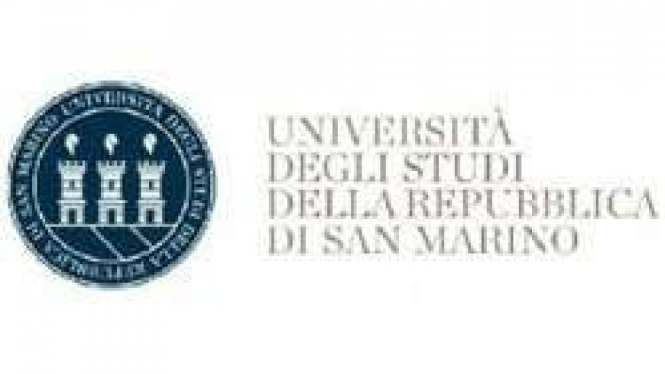 L'Università di San Marino cerca due collaboratori: le posizioni riguardano i corsi per geometri e designer