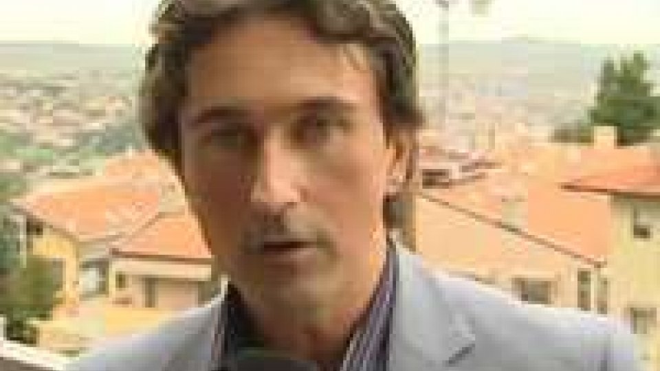 FUPI-CSdL: Alessio Muccioli confermato Segretario