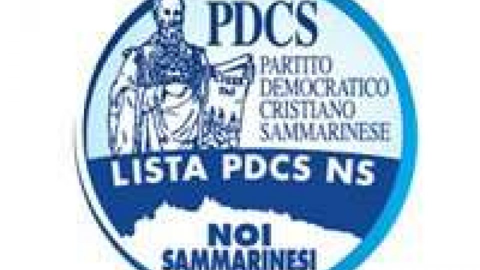 Pdcs: sospeso Claudio Podeschi dal Collegio dei Garanti