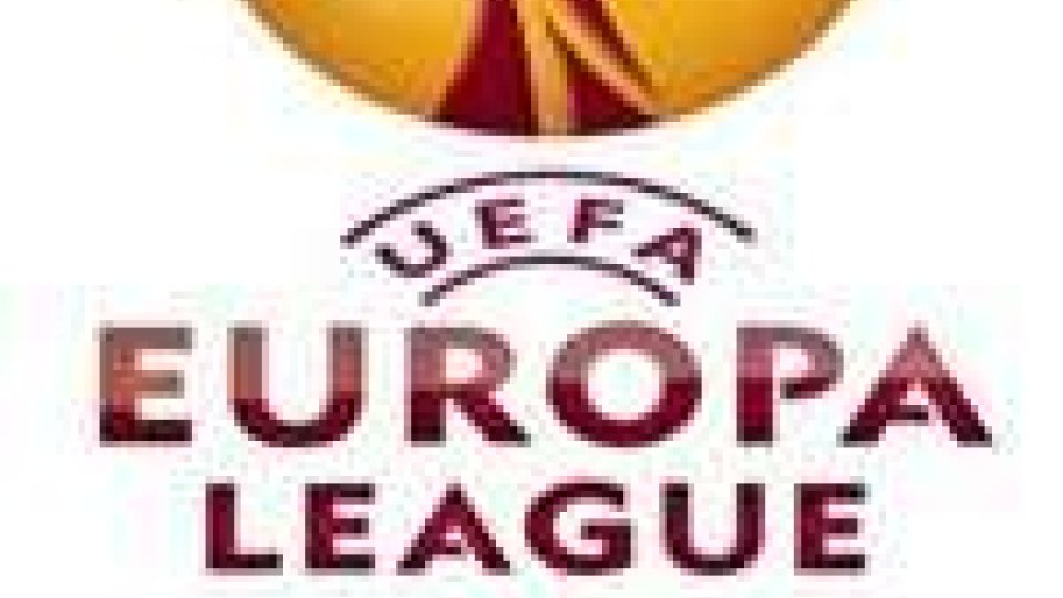 Europa LeagueSi avvicina la sfida di ritorno tra Juvenes/Dogana-Polonia Varsavia
