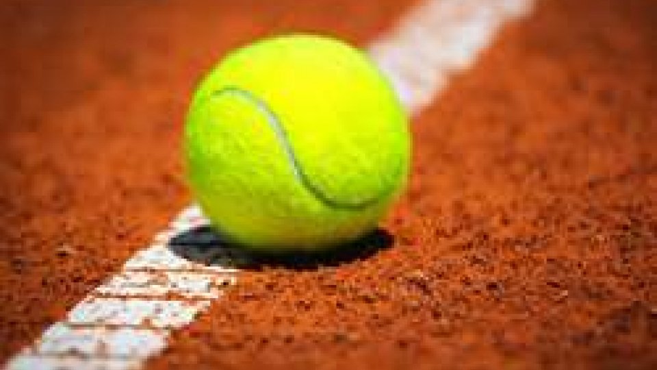 Tennis: Giardi e Spircu campioni regionali Under 10