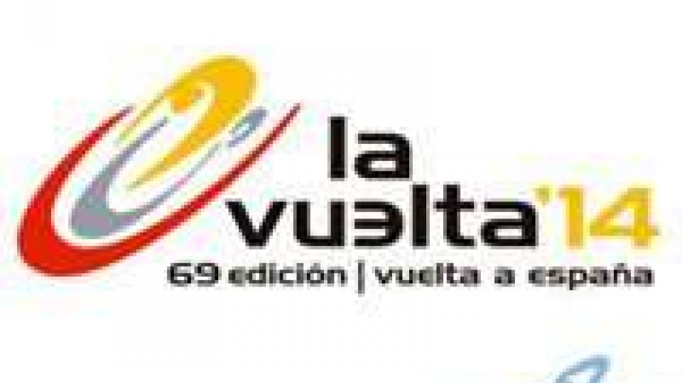 Ciclismo: presentata la Vuelta 2014