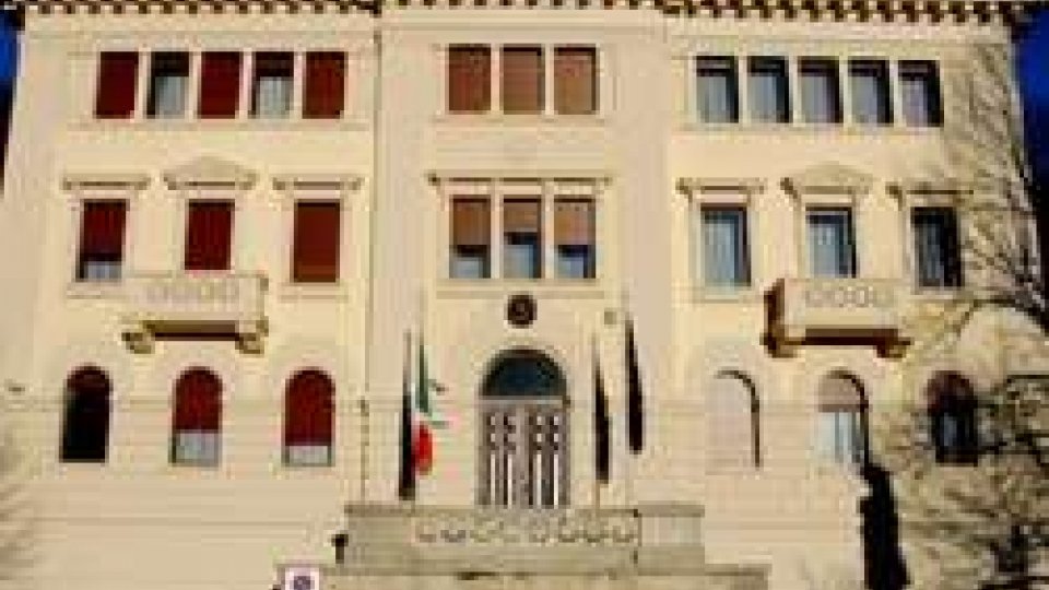 Referendum italia 4 dicembre: regole per chi ha cambiato indirizzo