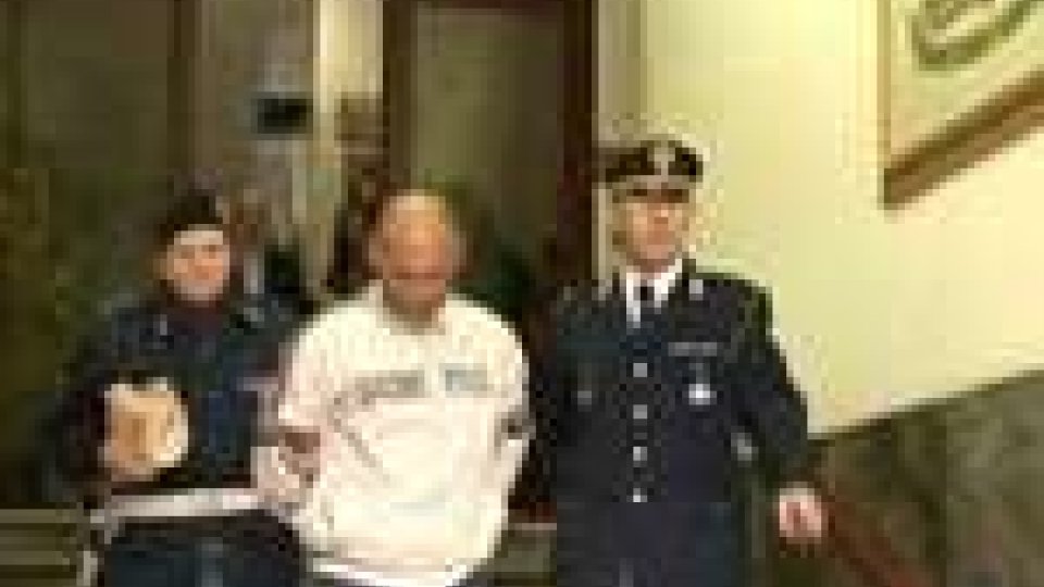 4 Ungheresi fermati dalla Polizia di Rimini per il sequestro di un bimbo il giorno di Pasqua