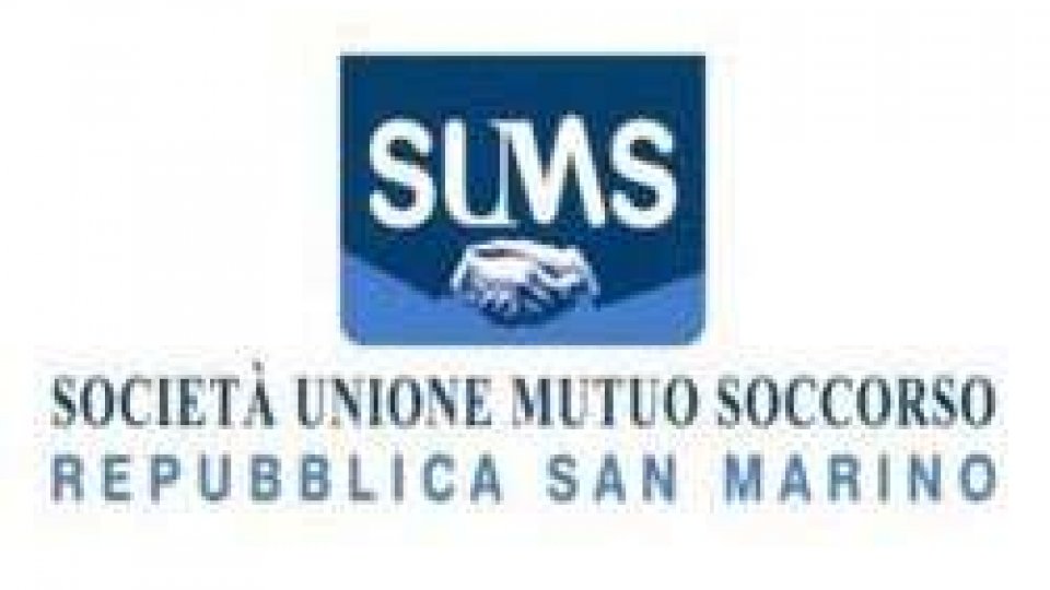SUMS, costituito il Fondo di Solidarietà