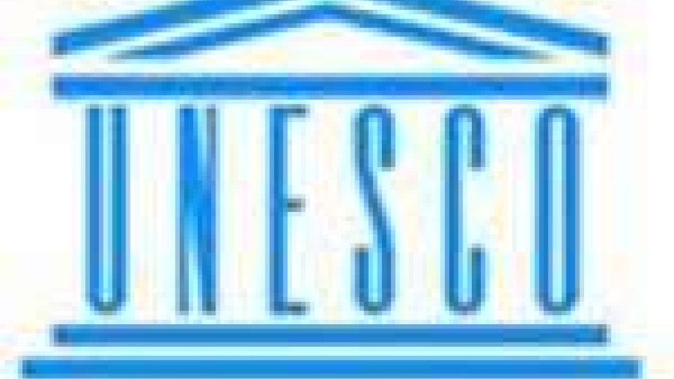 Palestina nell'Unesco: San Marino si astiene