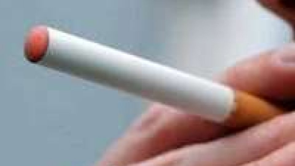 Sigaretta elettronica: a breve San Marino adotterà regole più severe rispetto all'Italia