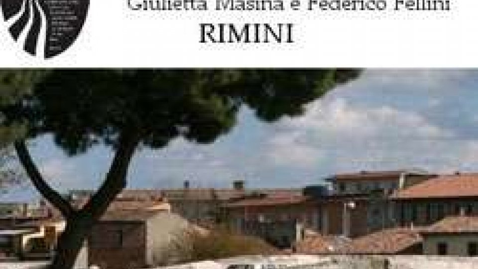 Da lunedì 1 Febbraio nuovi corsi in partenza a Università Aperta G.Masina e F.Fellini - Rimini