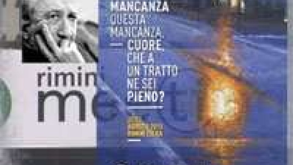 <strong>MANIFESTO/MEETING'015: MANCANZA/CUORE/PIENO? </strong>MANIFESTO/MEETING'015: MANCANZA/CUORE/PIENO?