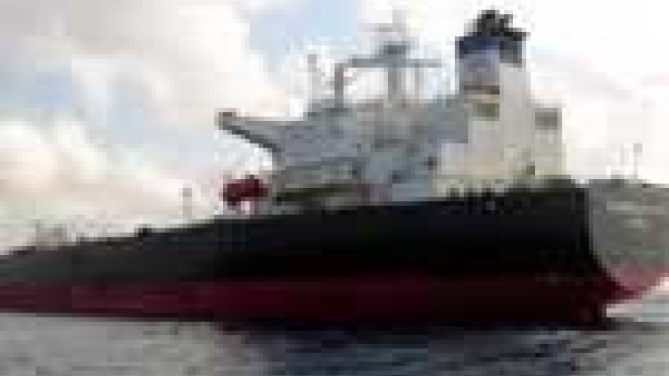 Liberati i marinai italiani ostaggi dei pirati somali