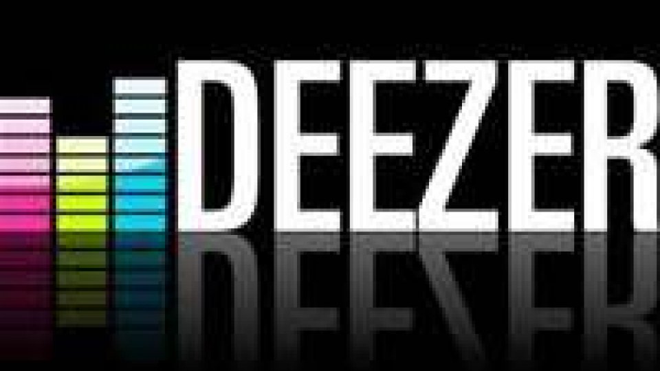 Samsung pronta a investire in Deezer per musica in streaming