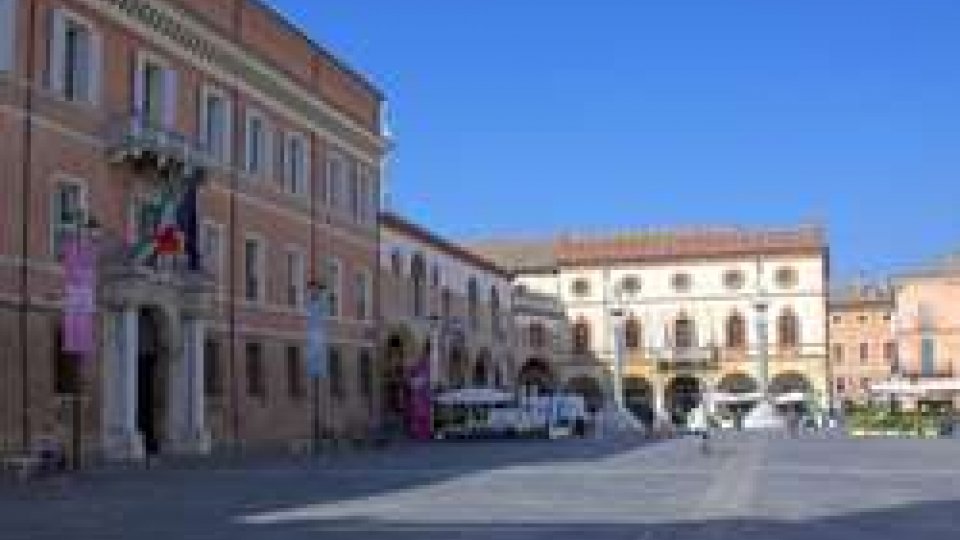 RavennaRavenna: violenza sessuale su ragazza ubriaca. Arrestati due stranieri