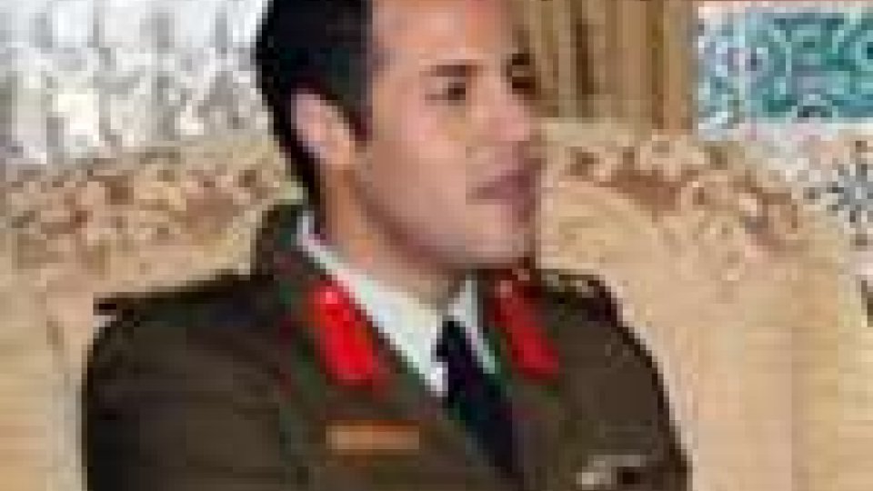 Libia. Ucciso Khamis, il figlio di Muammar Gheddafi