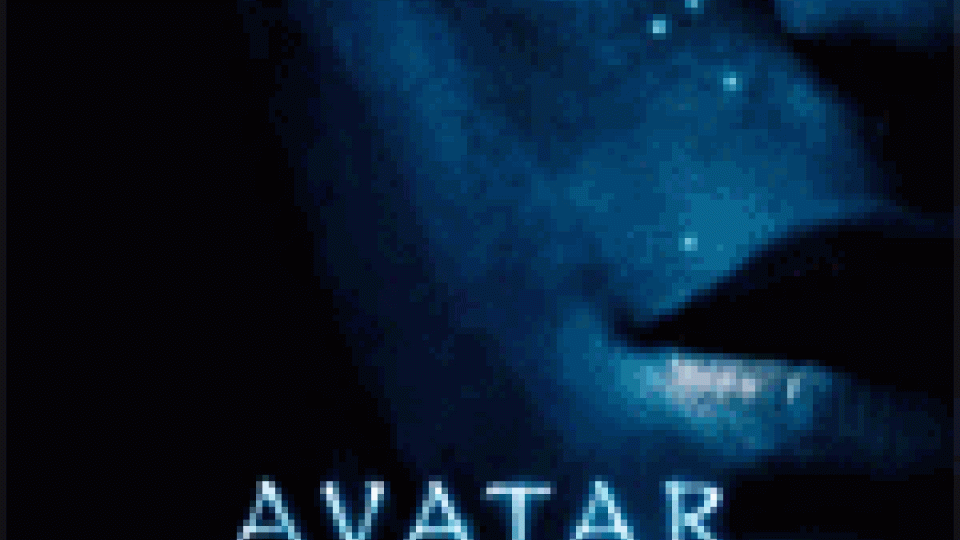 Avatar il film tecnologico dell’anno nelle multisala di Romagna