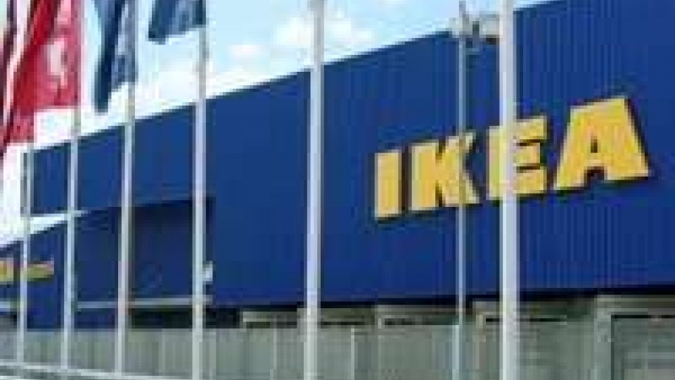 Ikea: India, ok governo a investimenti per 2 miliardi di euro