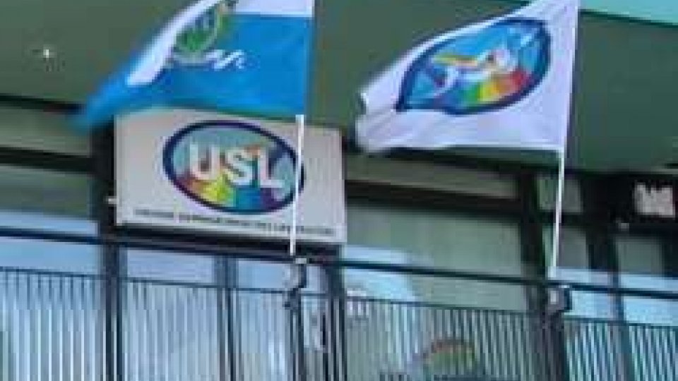 Rinnovato contratto industria Usl-Osla, approvato a larga maggioranza dai lavoratori