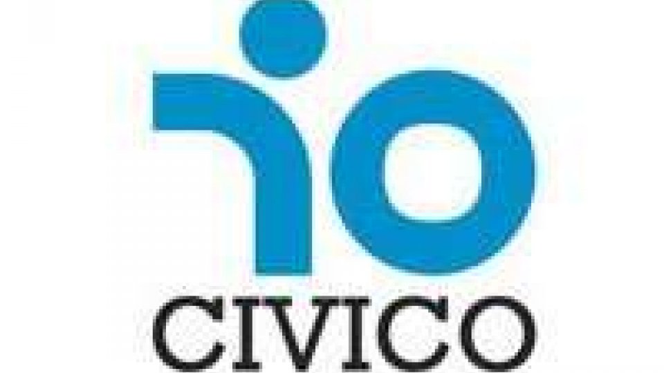 Civico 10: associazionismo e volontariato