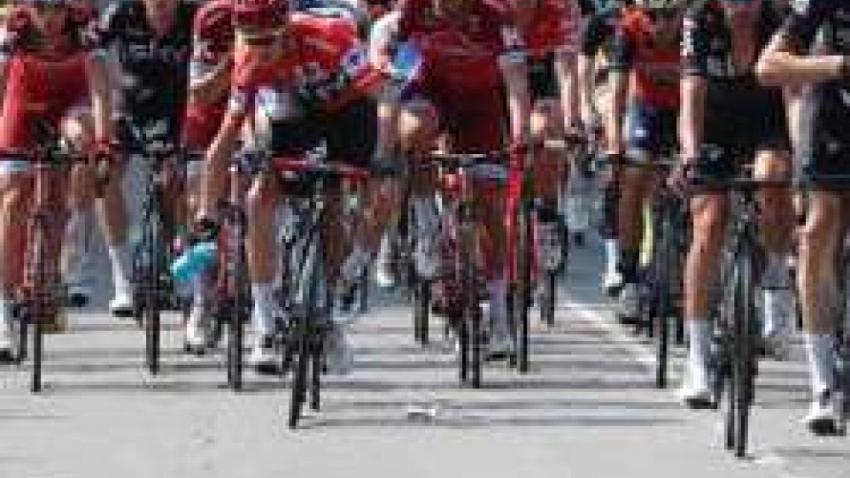 Presentata la Vuelta 2018: partenza da Malaga il 25 agosto